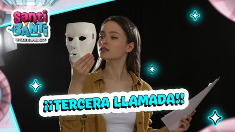 Arte: Características y elementos del teatro