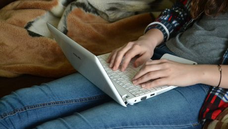 Aplicaciones gratuitas para tu nueva computadora