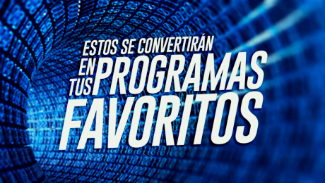 Día del Software Libre: Descarga estos programas de libre uso