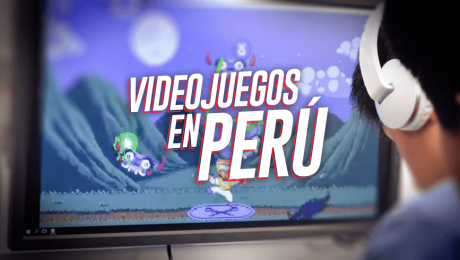 ¿Qué deberías saber si quieres hacer tu propio videojuego? 