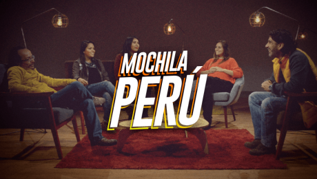 Estos viajeros nos dan los mejores consejos para disfrutar del Perú