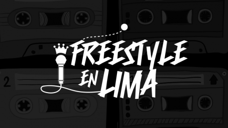 La voz de los jóvenes: el freestyle en las calles de Lima 