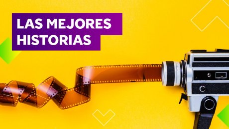¡Atención Ayacucho! Se prepara el primer festival de cortos en la ciudad de Huamanga