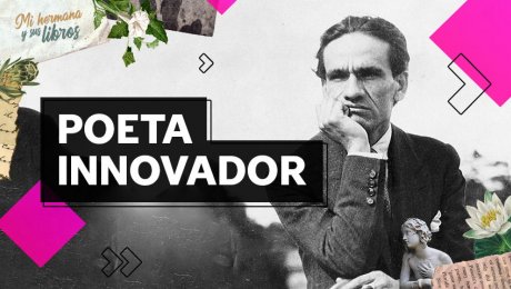 César Vallejo: diez datos increíbles sobre su vida y su poesía