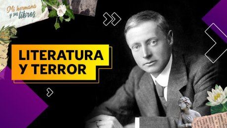 Conoce a William Wymark, el novelista británico reconocido por su cuento ‘La pata de mono’