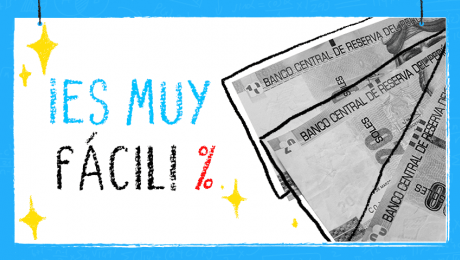 Mundo Matemático: ¿Cómo calcular el Interés compuesto?