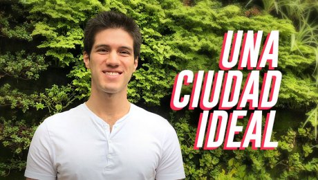 Lima Change: detecta, evalúa y actúa