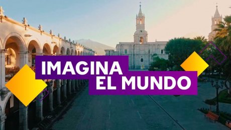 Hay Festival 2019: la gran fiesta de la cultura y las artes vuelve a Arequipa