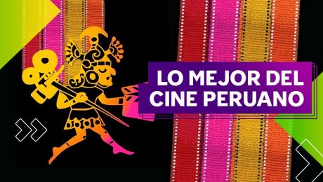 Esto es lo que trae para ti el Festival de Cine de Trujillo