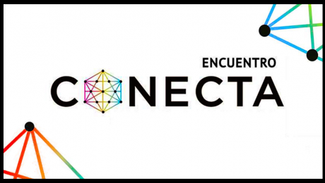 ¡Prepárate para los Encuentros Conecta 2017!