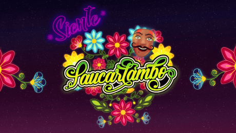 Siente Paucartambo, una de las fiestas más grandes de Cusco llega a Lima