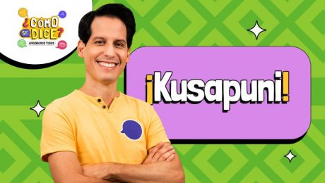 Aprende frases, direcciones en quechua y disfruta de ¿Cómo se dice?
