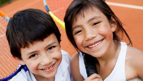 ¿Qué deporte practicar este verano?