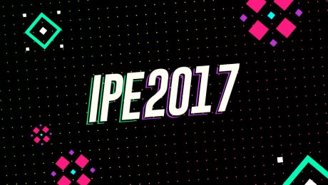 Estas son las noticias que nos hicieron sentir más orgullosos este 2017