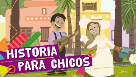 Al rescate de la historia limeña