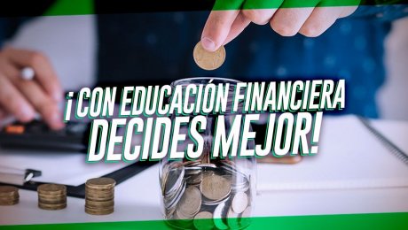 5 formas creativas para no quedarte en cero por las fiestas de fin de año