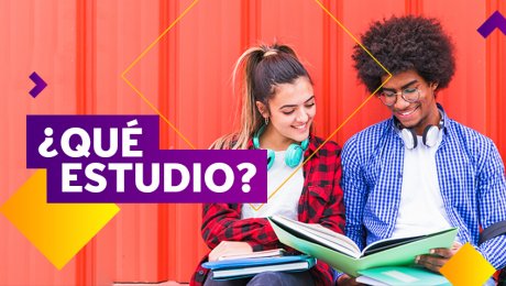 5 consejos que te ayudarán a encontrar tu vocación