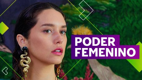 Este equipo de realización está liderado por mujeres