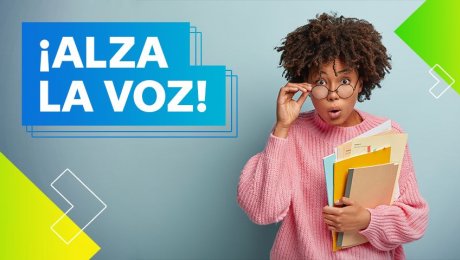 ¿Qué puedo hacer si mi universidad vulnera mis derechos como estudiante?