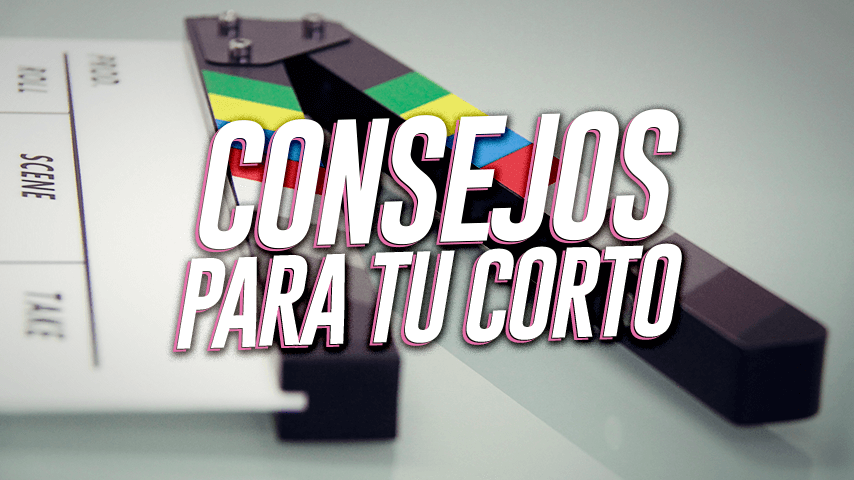 ¿Cómo hago para distribuir mi cortometraje?