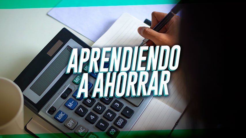 5 tips para ahorrar con @Somos_financieras