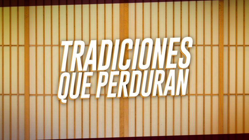 Conoce la historia detrás del butsudan, un mueble que pasa de generación en generación en las familias japonesas