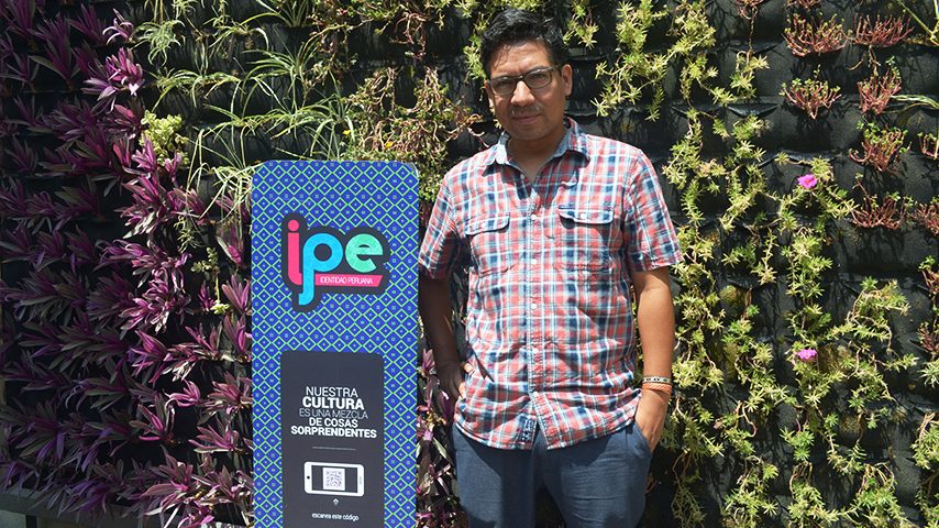 No te pierdas el IX Festival de Cine de Villa María del Triunfo y Lima sur 