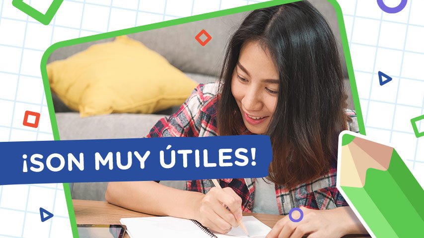 Estos servicios educativos están al servicio de Aprendo en Casa