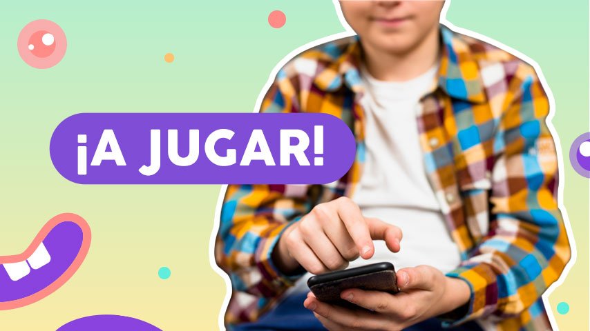 ¡Los videojuegos pueden ser el gran aliado de los chicos en esta cuarentena!