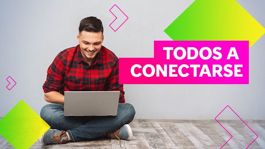 ¡Aprende historia del Perú de manera virtual!