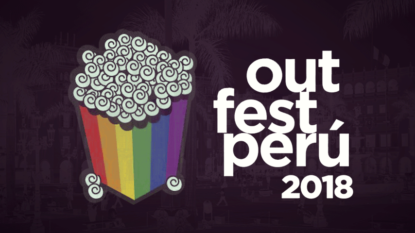 OutfestPerú: Una ventana a las historias de las personas LGTBQ+