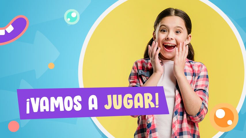 5 juegos para divertirse en casa