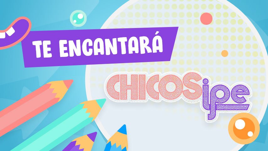 Puntillismo: crea obras de arte con esta divertida técnica