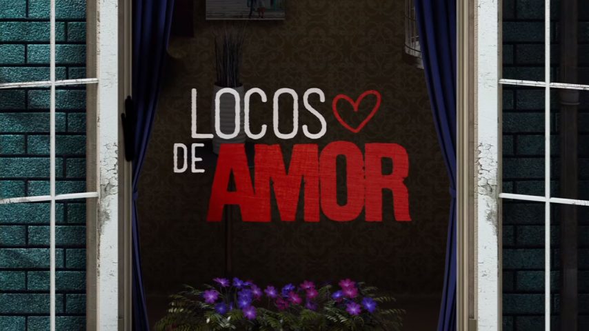 ¿Cuál fue la última película peruana que viste este año?