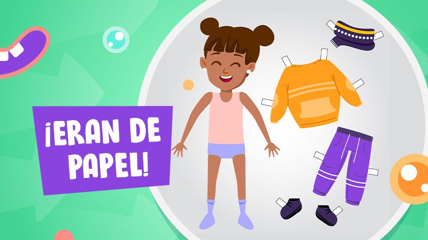 Estas eran las muñecas y accesorios más populares de todos