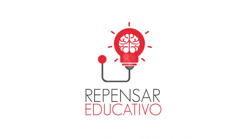 Entrevista a Martín Álvarez de Repensar Educativo