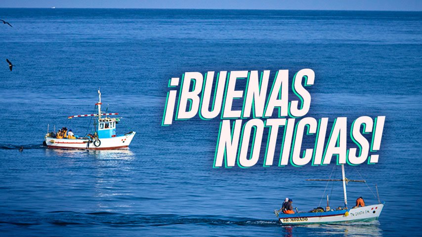 ¿Por qué es necesaria la Reserva Nacional Mar Tropical de Grau?