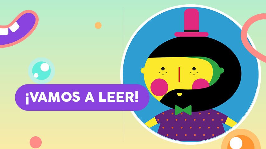 FIL NIÑOS: La FIL LIMA 2020 tendrá como invitado a Motoneta 