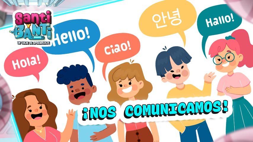 Sociedad: ¿Cuál es el idioma más hablado del mundo?