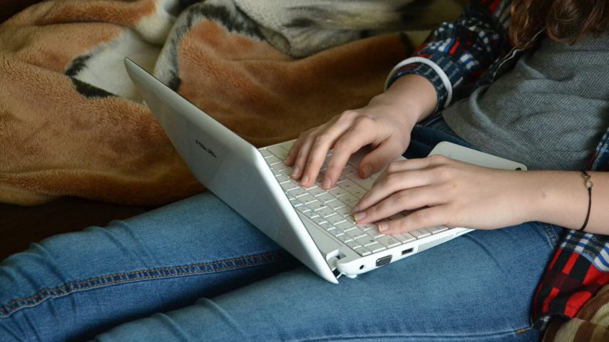 Aplicaciones gratuitas para tu nueva computadora