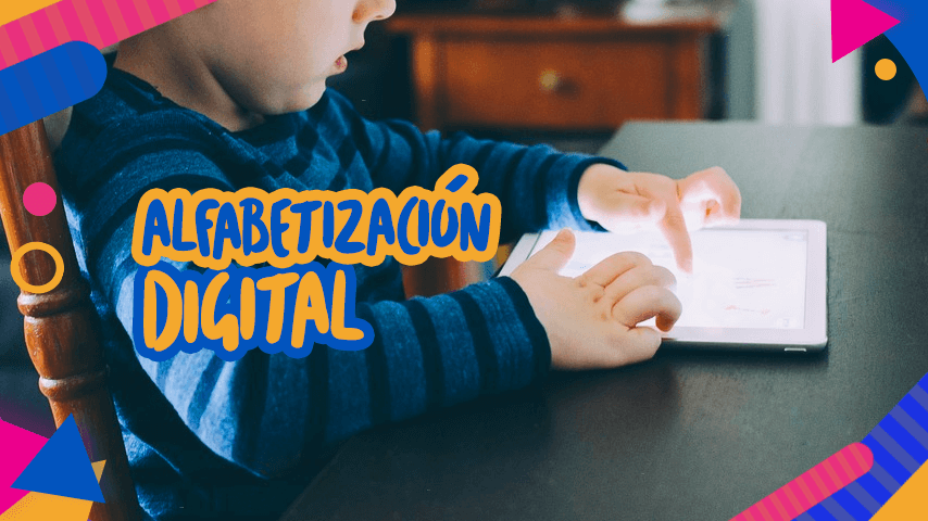 Día Internacional de la Alfabetización