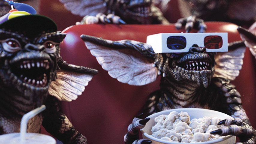 ¿Qué es una película de culto?