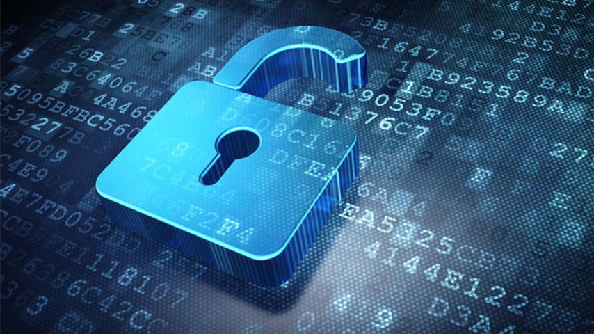 No más virus: una computadora actualizada y segura