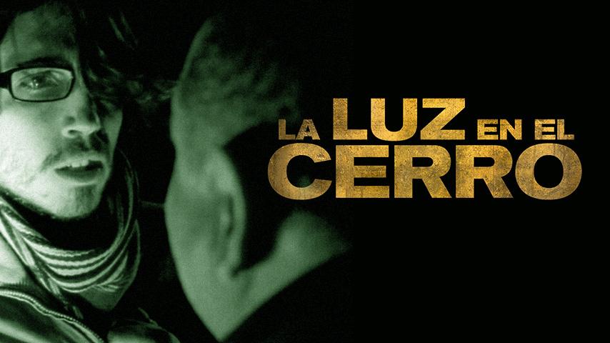 La luz en el cerro: la nueva película peruana que tienes que ver