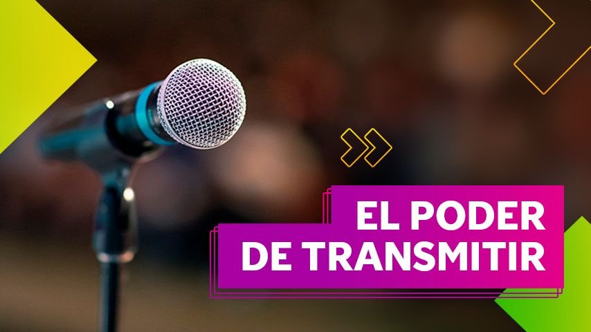 Necesitamos más narradores de cuentos