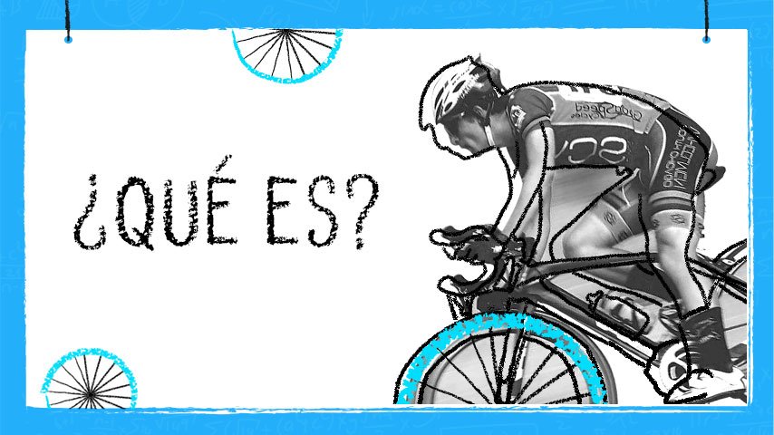 Mundo Matemático: Movimiento circular uniforme