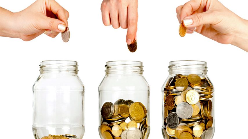 3 emprendedores nos cuentan cómo ahorraron e iniciaron su negocio