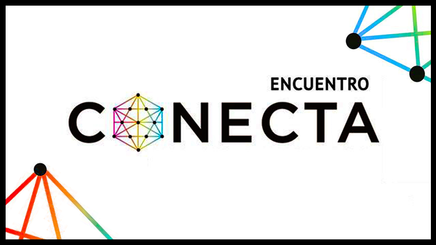 ¡Prepárate para los Encuentros Conecta 2017!