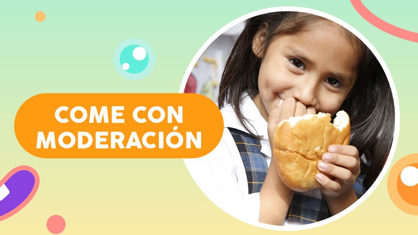 El rey de la mesa: El pan ¿no engorda y da energías?