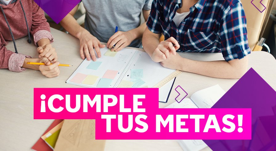 La Biblioteca Nacional del Perú te ayuda a ingresar a la u este 2020
